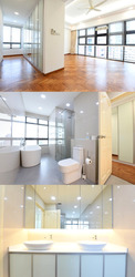 Leonie Gardens (D9), Condominium #612724201